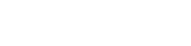 T2 Iris